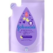 ジヨンソンB [スヤスヤタイムウォッシュ 泡 替え]