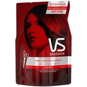 プレミアム ヴィダルサスーン シャンプー 詰め替え 350g [シャンプー]