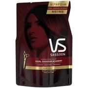 プレミアム ヴィダルサスーン カラーケア コンディショナー 詰め替え 350g [コンディショナー]