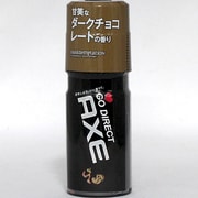 フレグランスB Dテンプテーシヨン アックス