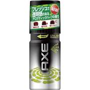 フレグランスBスプレーアンリミテッド アックス