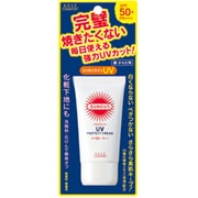 サンカットRウルトラUV プロテクトクリーム [日やけ止め SPF50+]