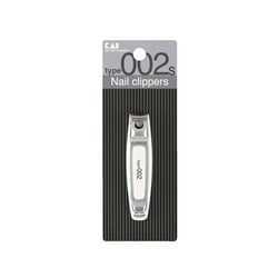 ヨドバシ.com - 貝印 KAI TYPE 002S WH KE0125 通販【全品無料配達】 ヨドバシ.com - 貝印 KAI TYPE 002S WH KE0125 通販【全品無料配達】