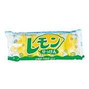 Aレモンセツケン [ダイ]