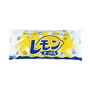Aレモンセツケン [シヨウ]