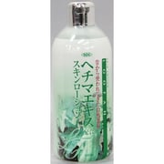 SOC ヘチマエキス配合 スキンローション