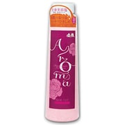 塩の精アロマ [ローズの香り]