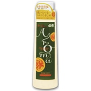 塩の精アロマ [グレープフルーツの香り]