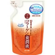 50の恵 コラゲン養潤液（白）替