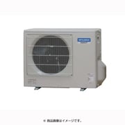 エコキュート ヒートポンプユニット SRT-ESU4580A4