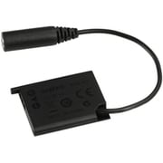 DB-L80用 DCアダプター VAR-A3