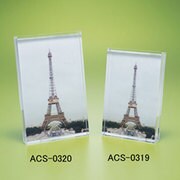 アクリルフォトフレーム ACS-0320