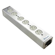電源タップ 6個口 VALIANT-6
