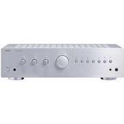 ステレオプリメインアンプ AMP200EU