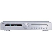 CDP200EU [CDプレーヤー]