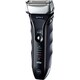 シェーバー（充電・交流両式） Braun Series 5（ブラウン シリーズ5） 560