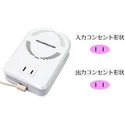 ヨドバシ.com - カシムラ KASHIMURA TI-78 [変圧器 ダウン