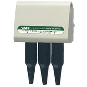CS・BS/U・V混合器(屋外用) CS-DFHW-B