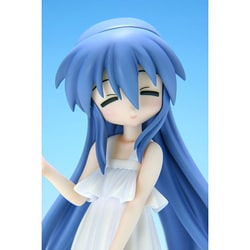 ヨドバシ Com Wave ウェーブ らき すた 泉こなた かなた そうじろうの宝物セット 通販 全品無料配達 ヨドバシ Com Wave ウェーブ らき すた 泉こなた かなた そうじろうの宝物セット 通販 全品無料配達