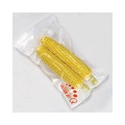 キッチン小物 バキュームQ専用密封パック L8枚 A-75603