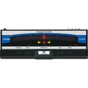 ステージ・チューナー TU-1000