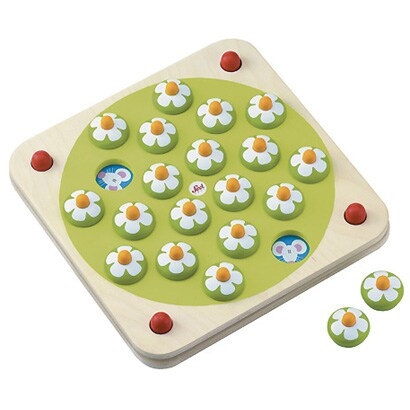 SEVI SV81861 メモリーゲーム