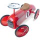 VILAC VL1049 レーシングカー (レッド)