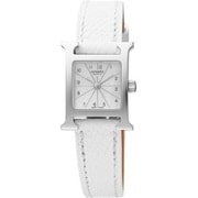 H WATCH(Hウォッチ) クオーツ レディース 並行輸入品 HH1.110.212/UBC