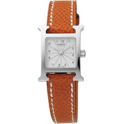 H WATCH(Hウォッチ) クオーツ レディース 並行輸入品 HH1.110.260/UGO