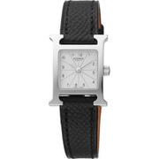 H WATCH(Hウォッチ) クオーツ レディース 並行輸入品 HH1.110.260/UNO