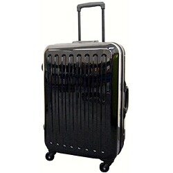 TSAロック搭載 JsP air 60cm ブラック 18470-04