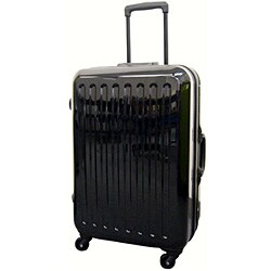 TSAロック搭載 JsP air 73cm ブラック 18472-04