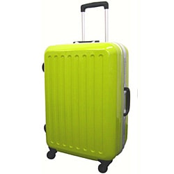 TSAロック搭載 JsP air 73cm グリーン 18472-15