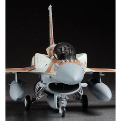 ヨドバシ.com - ハセガワ Hasegawa イスラエル空軍 F-16I 