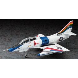 ヨドバシ.com - ハセガワ Hasegawa 1/48 TA-4J スカイホーク