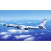 1/144 03908 Tu16K-10 バジャーC