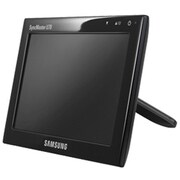 7型ワイド 液晶モニター USB接続 U70
