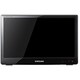 18.5型ワイド 液晶モニター アナログ/USB接続 LD190G