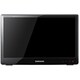 21.5型ワイド 液晶モニター アナログ/USB接続 LD220G
