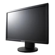 22型ワイド 液晶モニター アナログ/デジタル/USB接続 2243QW