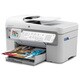 C309a All-in-One CC337C#ABJ