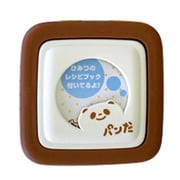 RE182 [サンドパン型 サンドでパンだ]