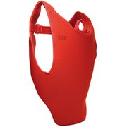 LTバックパック FOR BUILT-6676
