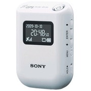 GPSユニットキット GPS-CS3K