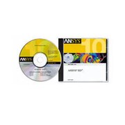ANSYS/ED 10.0