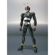 S.H.Figuarts 仮面ライダーBLACK