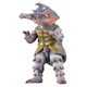 ウルトラ怪獣シリーズ 56 アントラー
