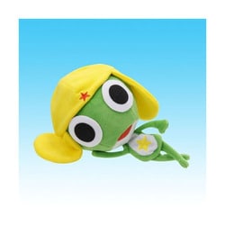高価値セリー ヨドバシ.com - ごろごろケロロ ケロロ軍曹 BANDAI バンダイ その他