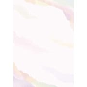 和柄用紙 和ごころ 重ね和紙 4-1013
