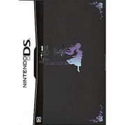 黒執事 Phantom ＆ Ghost (限定版) 爵位認定ボックス [DSソフト]
